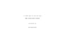 write original film scripts, TV pilots, and features